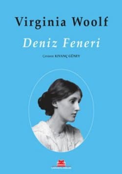 Deniz Feneri