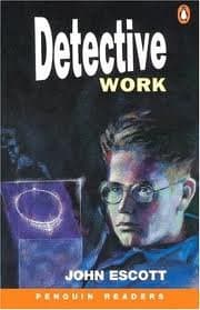 Detective Work