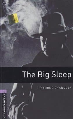 The Big Sleep