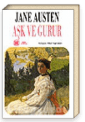 Aşk Ve Gurur