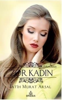 Zor Kadın