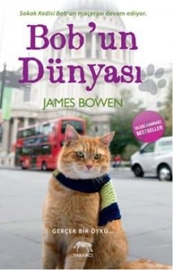 Bob'un Dünyası - 2