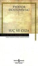 Suç ve Ceza