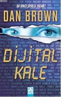 Dijital Kale