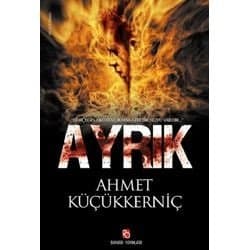 Ayrık