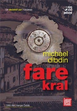 Fare Kral