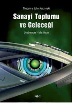 Sanayi Toplumu ve Geleceği
