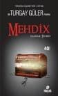 Mehdix & Olasılık Teorisi