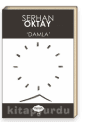 Damla