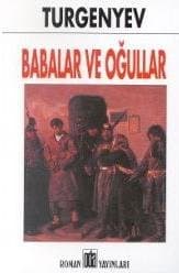 Babalar ve Oğullar