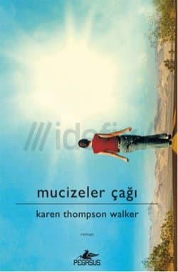 Mucizeler Çağı