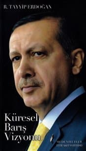 Küresel Barış Vizyonu
