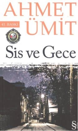 Sis ve Gece