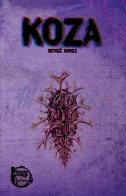 Koza