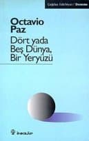 Dört yada Beş Dünya,Bir Yeryüzü