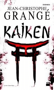 Kaiken