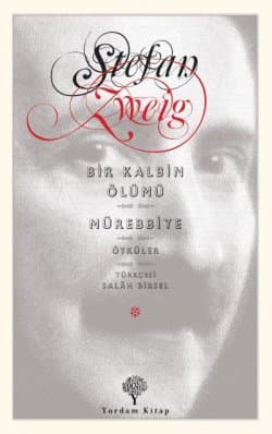 Mürebbiye