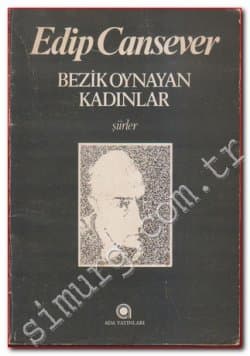 Bezik Oynayan Kadınlar