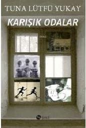 Karışık Odalar