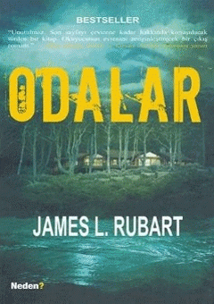 Odalar
