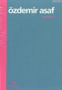 Lavinia
