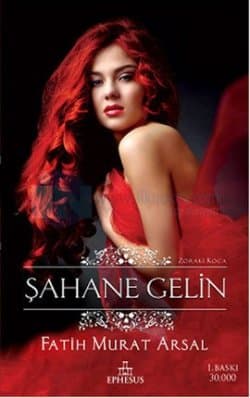 Şahane Gelin