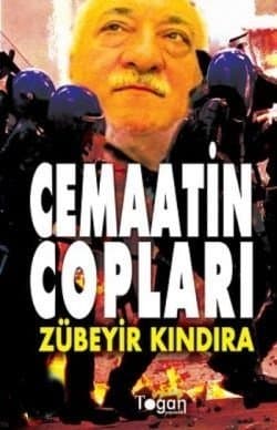 Cemaatin Copları
