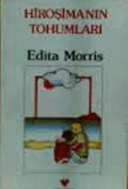Hiroşima'nın Tohumları - 2