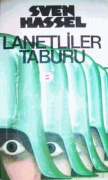Lanetliler Taburu