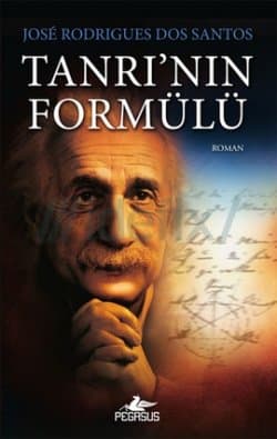Tanrı'nın Formülü