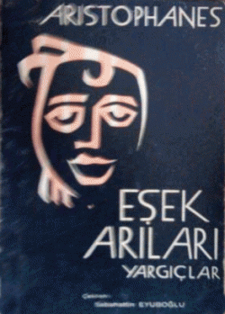 Eşek Arıları