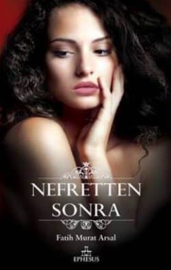 Nefretten Sonra