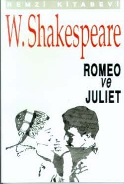 Romeo ve Juliet