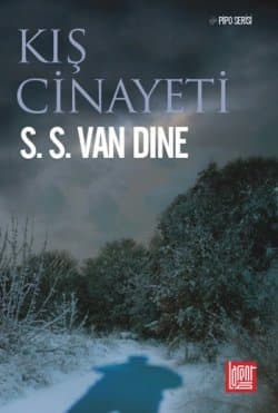 Kış Cinayeti