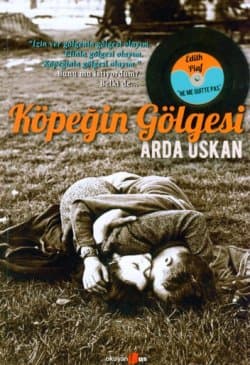 Köpeğin Gölgesi