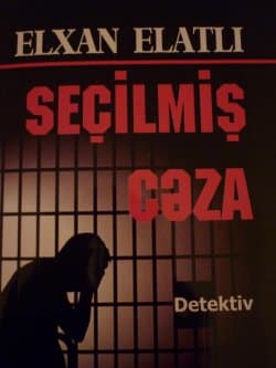 Seçilmiş Cəza