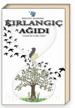 Kırlangıç Ağıdı