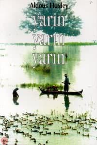 Yarın Yarın Yarın