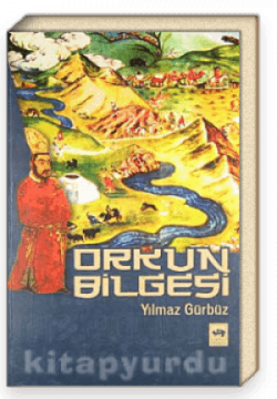 Orkun Bilgesi