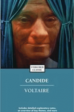 Candide