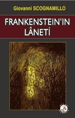 Frankenstein'ın Laneti