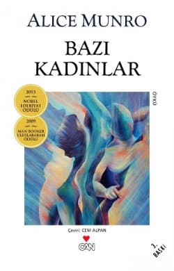 Bazı Kadınlar