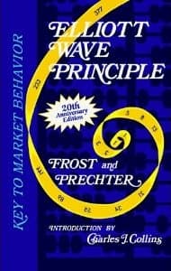 Elliott Wave Principle: Key to Market Behavior