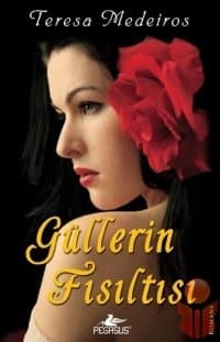 Güllerin Fısıltısı
