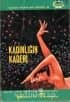 Kadınlığın Kaderi