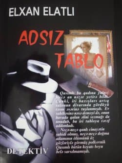 Adsız Tablo