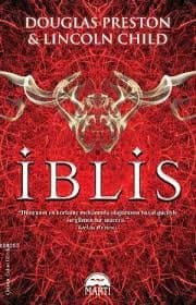 İblis