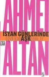 İsyan Günlerinde Aşk