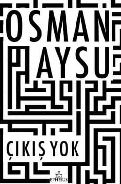 Çıkış Yok