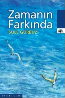 Zamanın Farkında